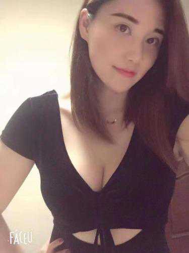 邻家小妹，让我欲罢不能，爱了爱了！